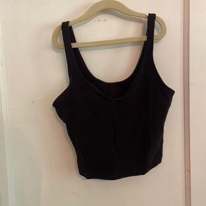 Lululemon align tank